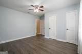 21 Doncaster Drive - Photo 16