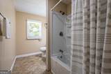21 Doncaster Drive - Photo 17