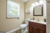 21 Doncaster Drive - Photo 18