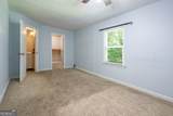 21 Doncaster Drive - Photo 19