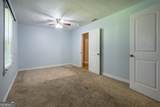 21 Doncaster Drive - Photo 20