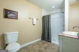 21 Doncaster Drive - Photo 21
