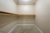 21 Doncaster Drive - Photo 23