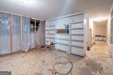 21 Doncaster Drive - Photo 24