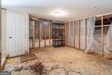 21 Doncaster Drive - Photo 25