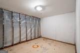 21 Doncaster Drive - Photo 26
