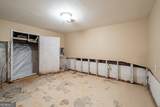 21 Doncaster Drive - Photo 27