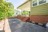21 Doncaster Drive - Photo 28