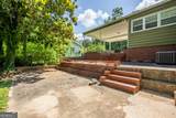 21 Doncaster Drive - Photo 29