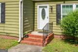 21 Doncaster Drive - Photo 3
