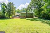 21 Doncaster Drive - Photo 30