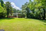 21 Doncaster Drive - Photo 31