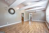 21 Doncaster Drive - Photo 4