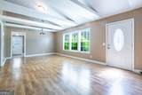 21 Doncaster Drive - Photo 5