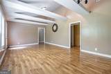 21 Doncaster Drive - Photo 6