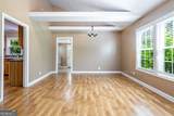 21 Doncaster Drive - Photo 7