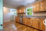 21 Doncaster Drive - Photo 8