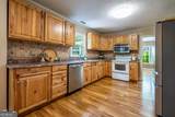 21 Doncaster Drive - Photo 9