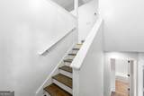 2290 Wilkins Cove - Photo 10
