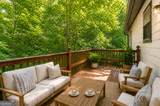 2290 Wilkins Cove - Photo 11