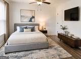 2290 Wilkins Cove - Photo 12