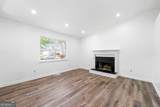 2290 Wilkins Cove - Photo 15