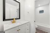 2290 Wilkins Cove - Photo 16