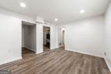 2290 Wilkins Cove - Photo 17