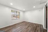 2290 Wilkins Cove - Photo 18