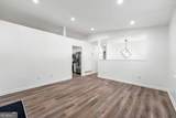 2290 Wilkins Cove - Photo 19