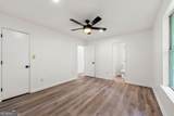 2290 Wilkins Cove - Photo 20