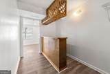 2290 Wilkins Cove - Photo 21
