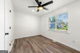 2290 Wilkins Cove - Photo 22