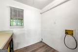 2290 Wilkins Cove - Photo 23