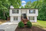 2290 Wilkins Cove - Photo 24