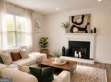 2290 Wilkins Cove - Photo 3