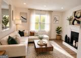 2290 Wilkins Cove - Photo 4