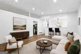 2290 Wilkins Cove - Photo 6