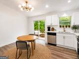 2290 Wilkins Cove - Photo 7