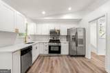 2290 Wilkins Cove - Photo 8