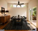 2290 Wilkins Cove - Photo 9