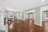 2070 Clay Drive - Photo 10