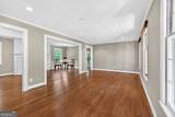 2070 Clay Drive - Photo 11