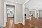 2070 Clay Drive - Photo 12