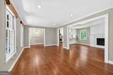 2070 Clay Drive - Photo 13
