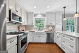 2070 Clay Drive - Photo 16