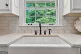 2070 Clay Drive - Photo 17