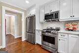 2070 Clay Drive - Photo 18