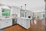 2070 Clay Drive - Photo 19