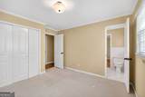 2070 Clay Drive - Photo 23